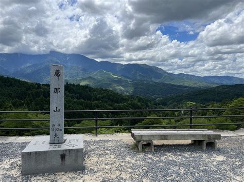 A Hiking Guide To The Magome Tsumago Nakasendo Trail — Travely Notes