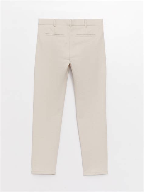 Slim Fit Mens Chino Trousers S3hs28z8 E0b S3hs28z8 E0b Lc Waikiki