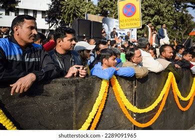 383 India Election 2023 Images, Stock Photos & Vectors | Shutterstock