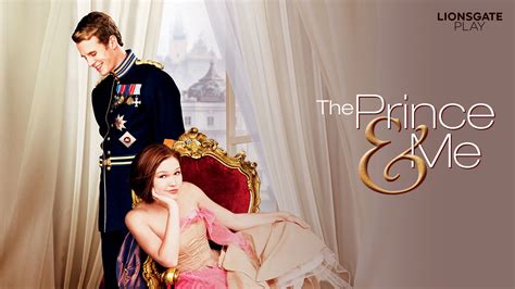 The Prince and Me 2004 Full Movie Online - Watch HD Movies on Airtel ...