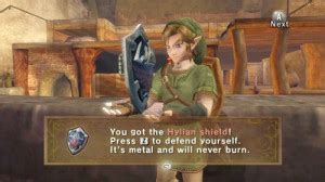 Zelda Twilight Princess Quotes. QuotesGram