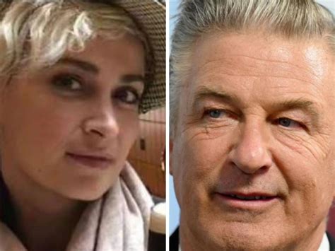 Alec Baldwin Fbi Confirms Actor Pulled Trigger In Fatal Rust Shooting