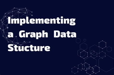 Implementing A Graph Data Structure In Javascript