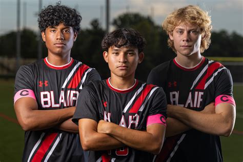 Montgomery Blair Team Home Montgomery Blair Blazers Sports