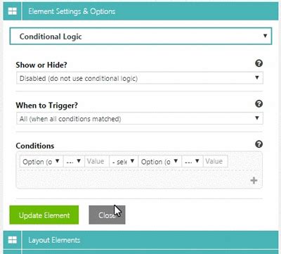 Super Forms Drag Drop Form Builder Prosyscom Tech