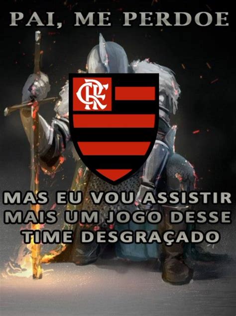 Jp On Twitter Hoje Tem Clube De Regatas Do Flamengo