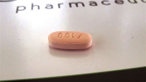 FDA Panel Votes to Approve 'Female Viagra' With Conditions After Third ...