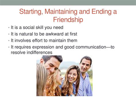 Ppt Relationships Powerpoint Presentation Free Download Id 2614580