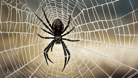 Unraveling The Spiritual Meaning Of Killing Spiders In Dreams