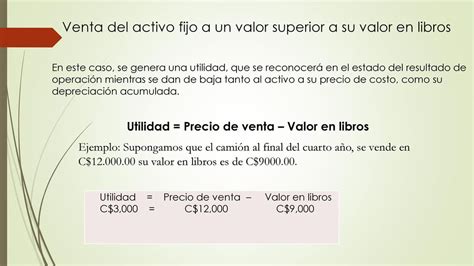 Que Es El Valor En Libros De Un Activo Leer Un Libro