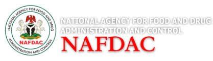 Nafdac Recruitment Past Questions And Answers Pdf