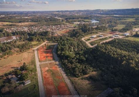 Terrenos Em Condom Nio No Lago Azul Em Est Ncia Velha Chaves Na M O