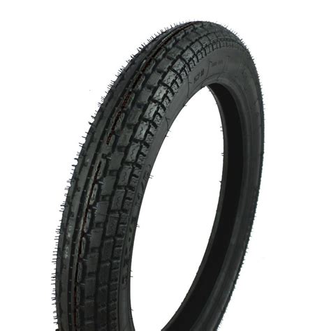 Heidenau K34 Tyre 3 25x19 54H Simson Tcs 425 T BK350 Emw BMW R35 Mz