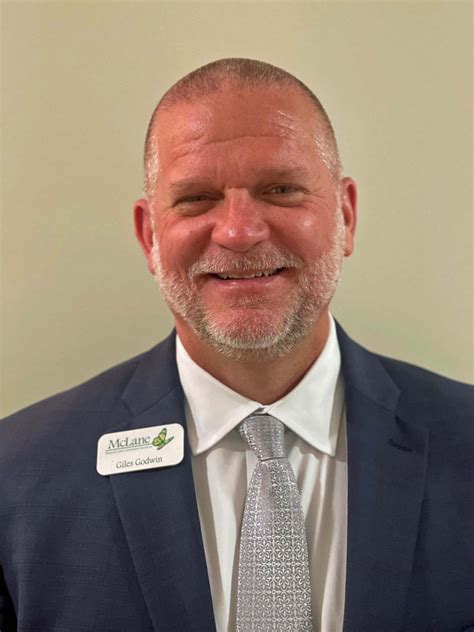 Our Staff | McLane Funeral & Cremation Services