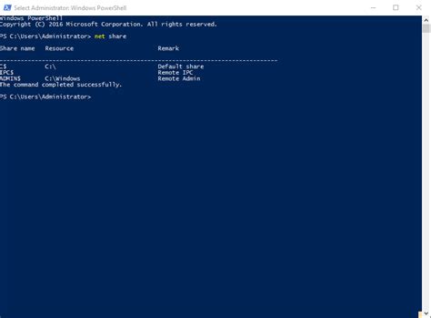 Welche Windows Dienste auf Hyper V Servern sind für Active Backup for