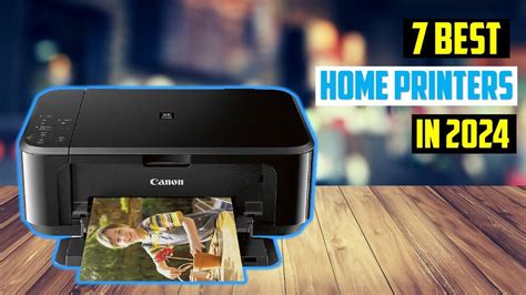 Best Home Printers For Crafters Home Lona Ronalda