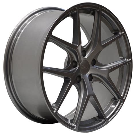 rac  wheel tirescom  wheel  tire store