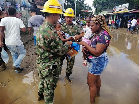 Ingenieros Militares on Twitter Ingenieros EJC Batallón Bejarano