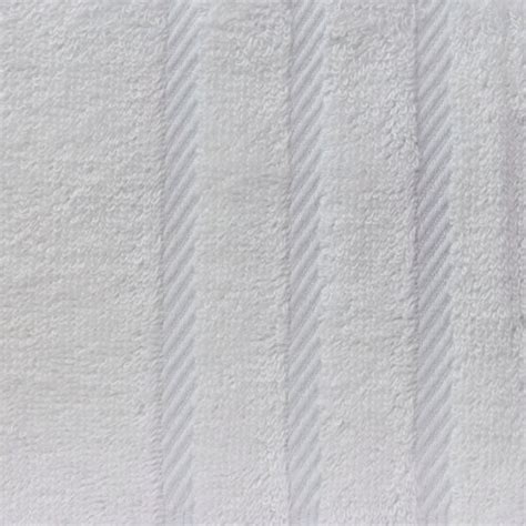 Mills Naked Cotton Blend Hand Towels Wayfair