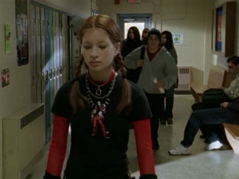 Pin On Degrassi Y2k Fashion Inspiration