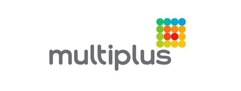 OPA Da Multiplus Saiba Como Vai Funcionar A OPA Da MPLU3