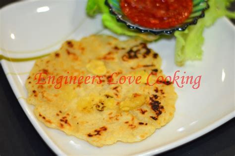 Engineers Love Cooking: LEMPENG KELAPA (PEK NGA) BERKEJU / CHEESY COCONUT PANCAKE