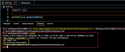 Top 18 Importing Pandas In Vscode Update