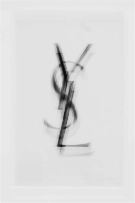 Download Ysl Background