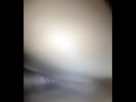 Morenasa Acabando Rico XVIDEOS