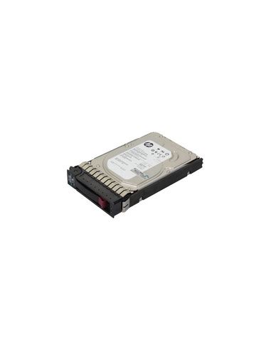 DISCO DURO HP 1TB SATA 3 5 7200RPM LFF HOTPLUG