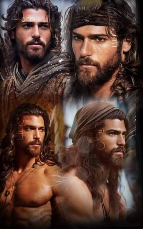 Pin By Christine Jennings On Can Yaman In 2024 Dark Warrior Handsome