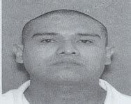 Raul Diaz Sex Offender In Unknown TX TX0708125120220812