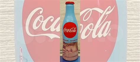 Бутылка Кока Кола Coca Cola 0 25 л купить в Москве с доставкой