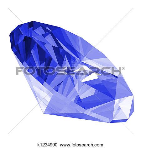 Sapphire clipart 20 free Cliparts | Download images on Clipground 2025