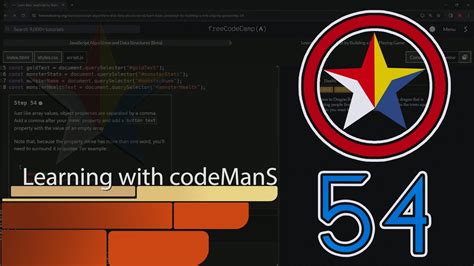 ARCHIVED Learn JavaScript By Building A Role Playing Game Step 54