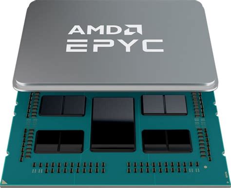 Itwire Amd Claims Server Crown For Epyc