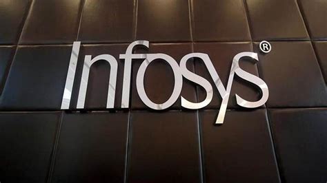 Infosys Hiring 2021 Opening For Freshers System Engineer Trainee