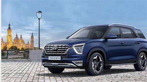 Hyundai Motor India Ipo किस दिन आएगा देश का सबसे बड़ा आईपीओ प्राइस