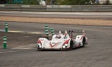le mans prototype wikipedia