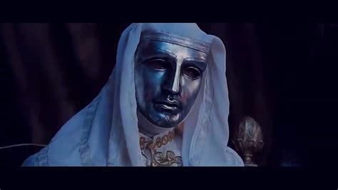 Kingdom of Heaven King Baldwin IV Sahara Edit - YouTube in 2022 | King ...