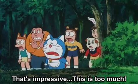 Watch Doraemon The Movie Nobita And The Animal Planet Online Free