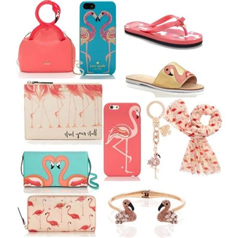 Flamingo Love Kate Spade Flamingo Pinterest Kate Spade And Flamingos