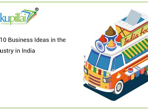 35 Best Business Ideas To Start In India 2023 Kanakkupillai