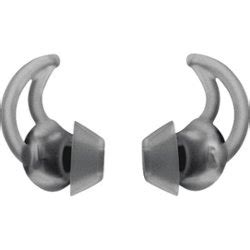 Bose Earbud Replacement Tips - Best Buy