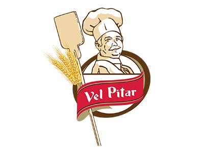 Branduri Velpitar Vel Pitar Cel Dintai Brutar