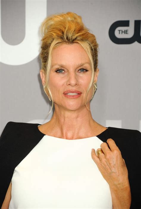 Nicollette Sheridan Biography Height Life Story Super Stars Bio