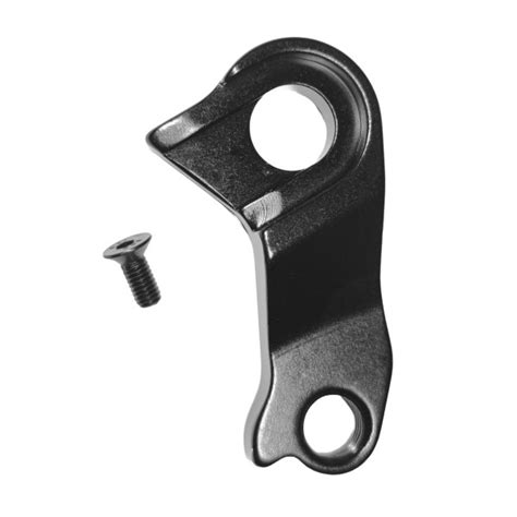 Direct Mount Derailleur Hanger For Marin 40 726295 MagBikes