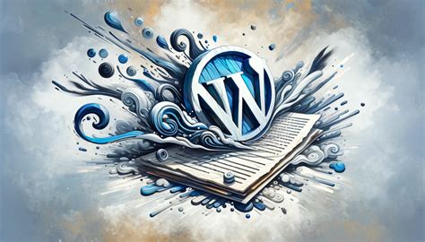 Meilleurs Plugins Wordpress Optimiser Et G Rer Les Contenus