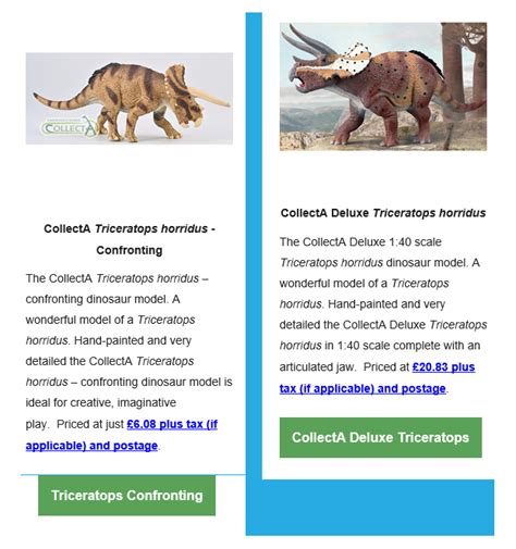 April 10 2023 Everything Dinosaur Blog