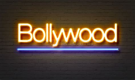 Bollywood Sign